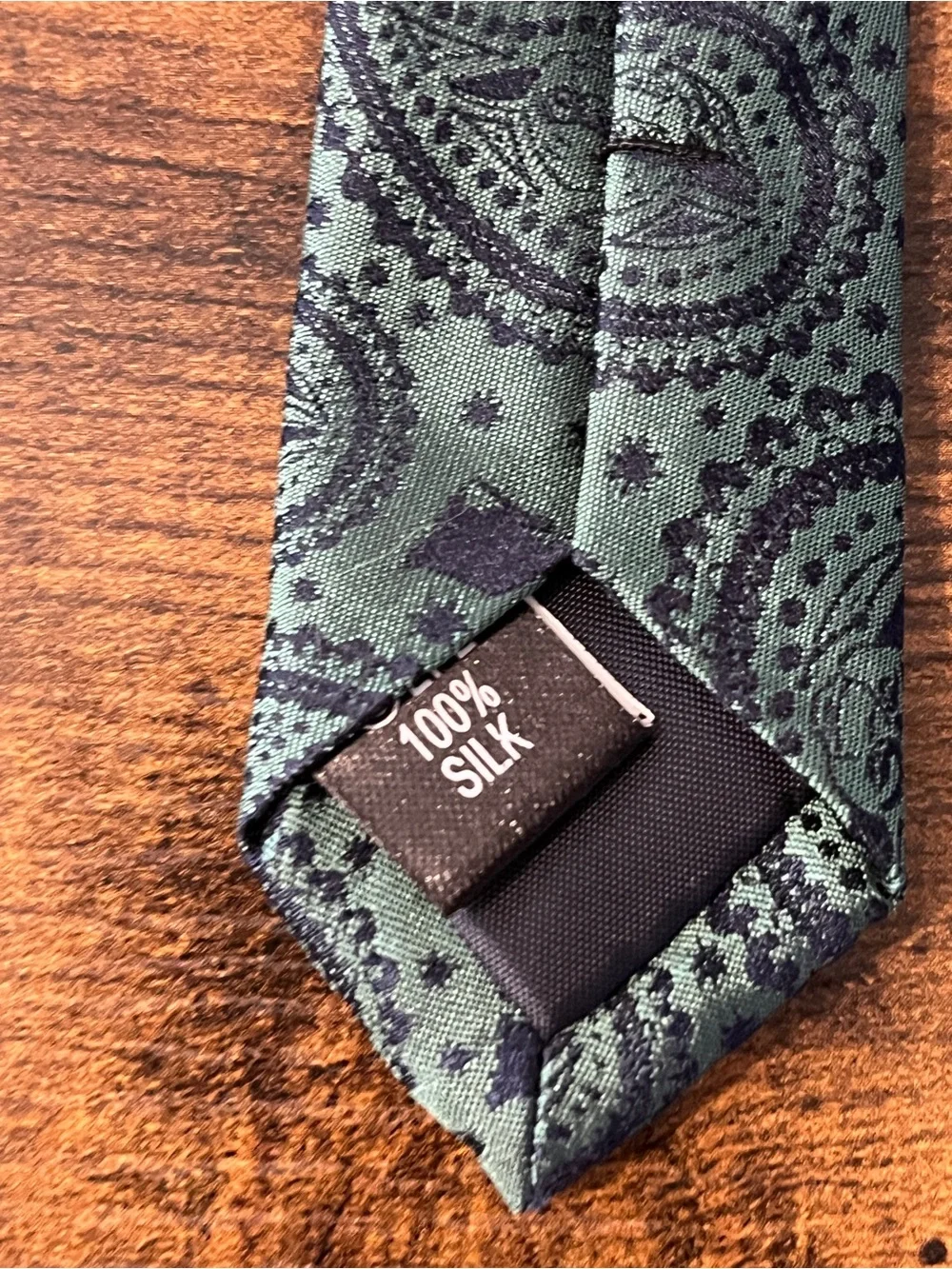 Star Wars stylish teal